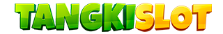 TANGKISLOT